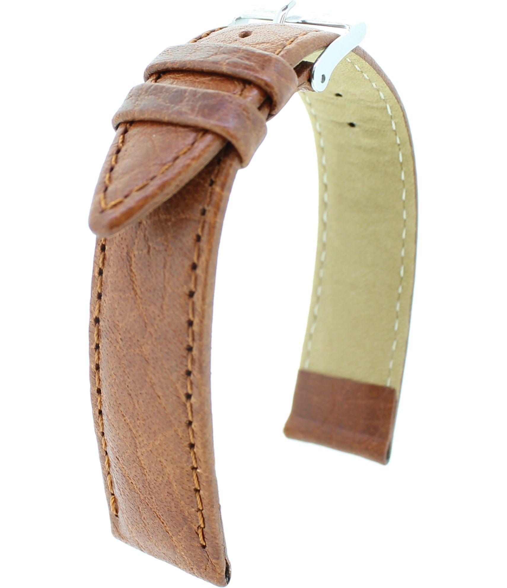 Büffel 9881 S