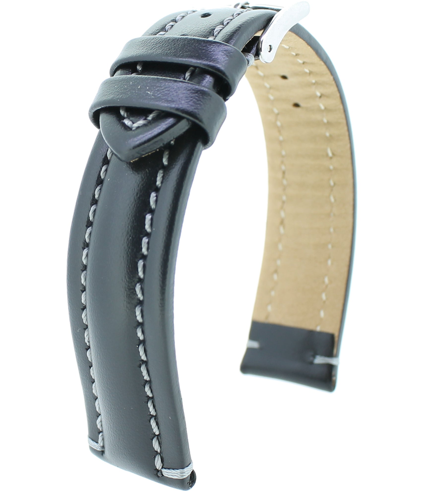 Kalb Sport 0983 L
