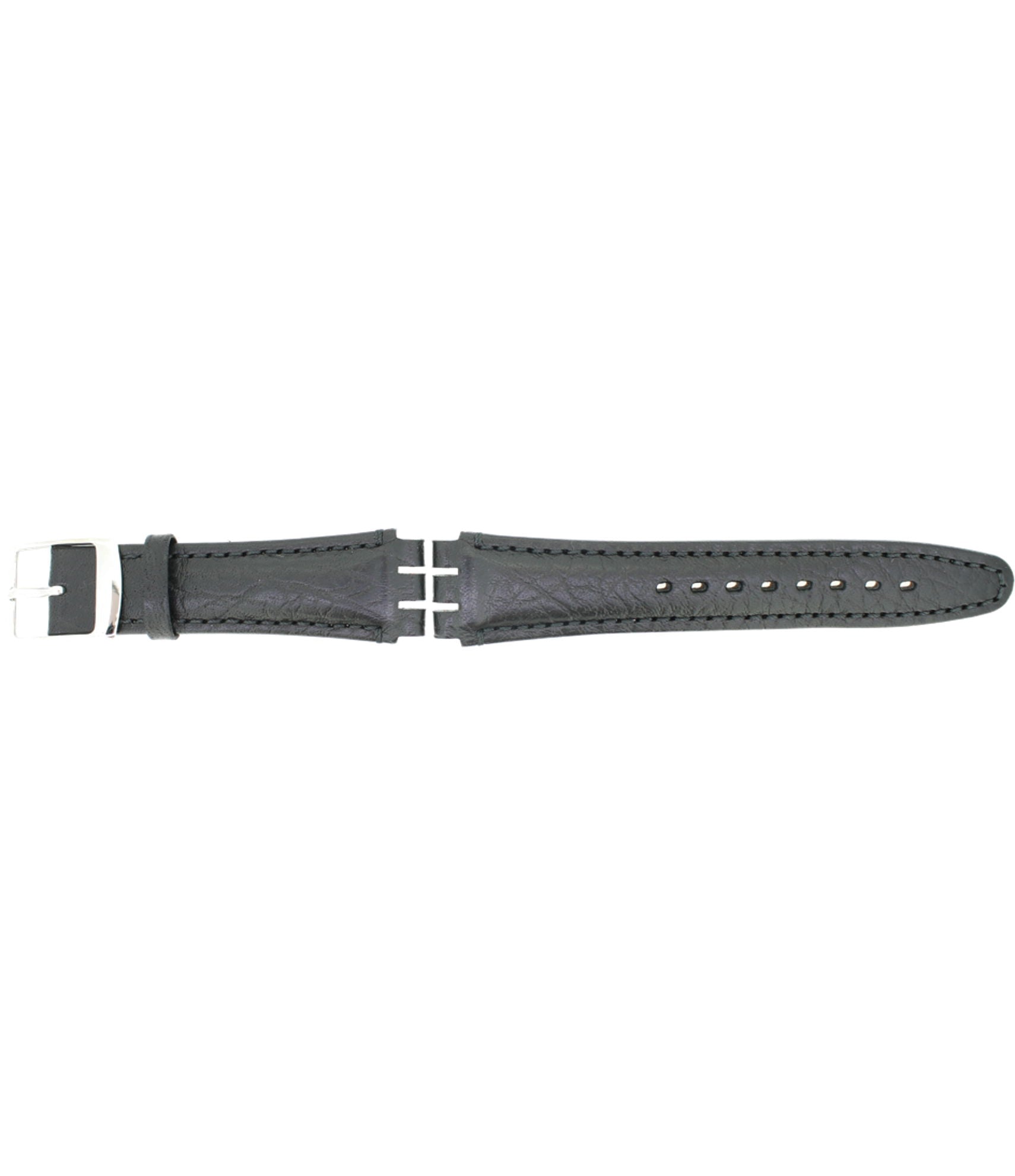 SW Chrono M