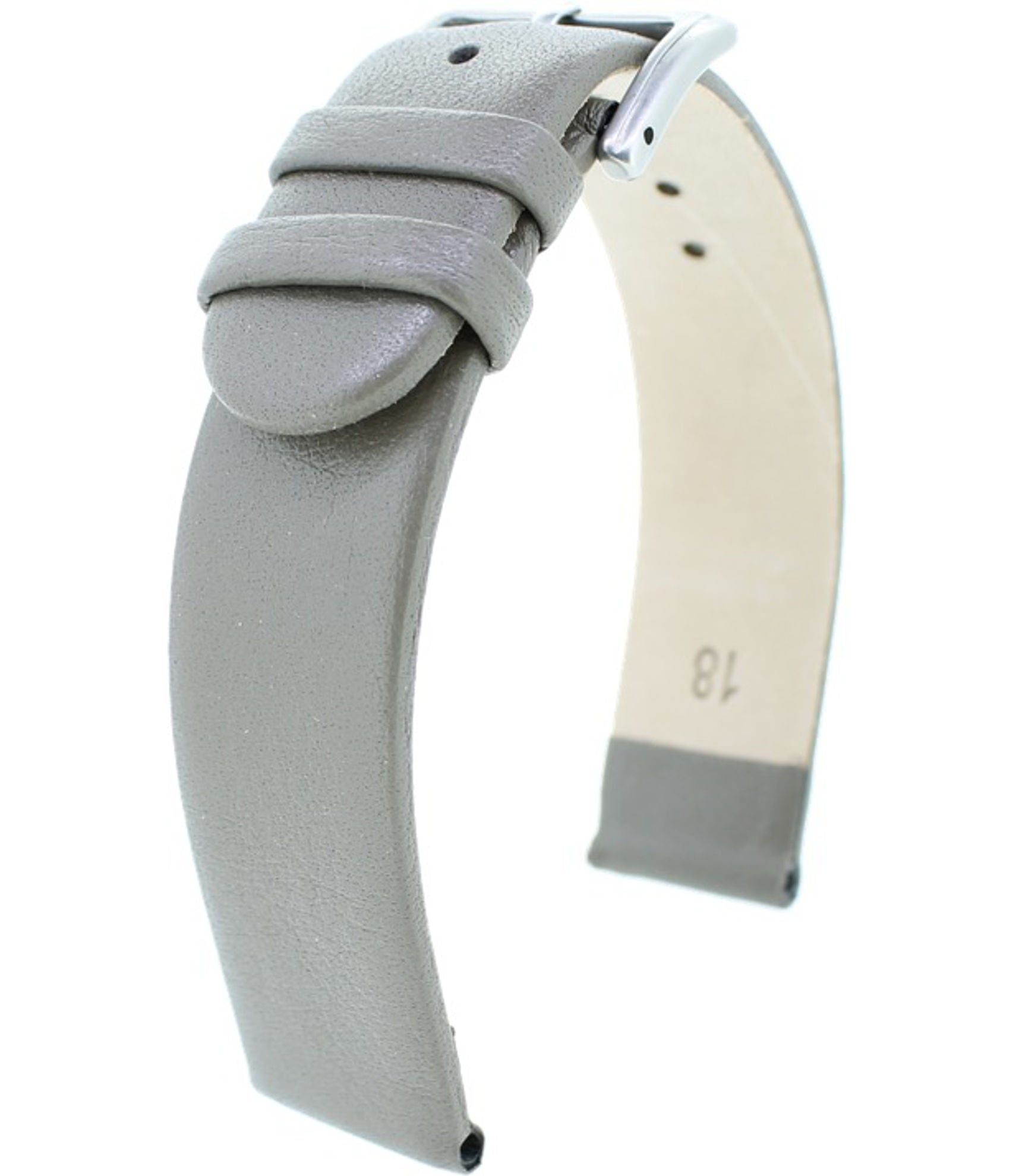 Leder Design M