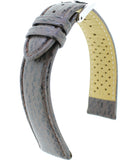 Haifisch wapro M