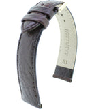 W-Rind/Sport M