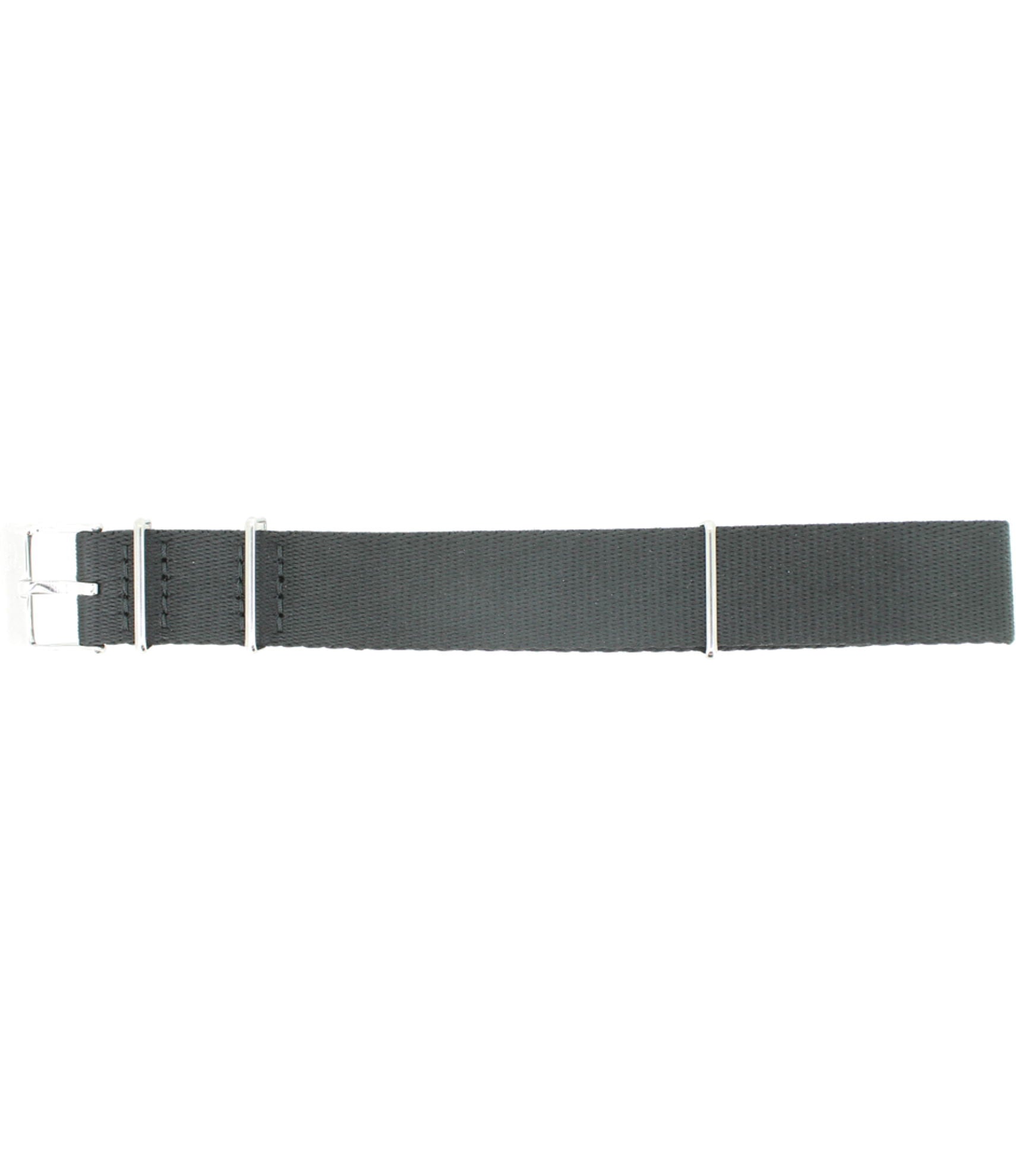 Nato RF M
