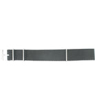 Nato RF M