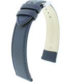 Softina S