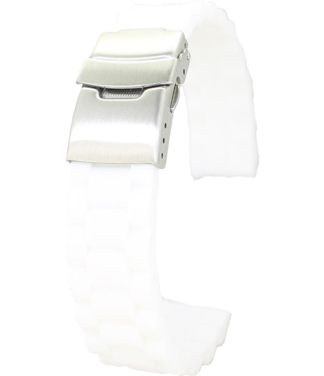Silikon Welle FS M