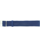 Perlon S