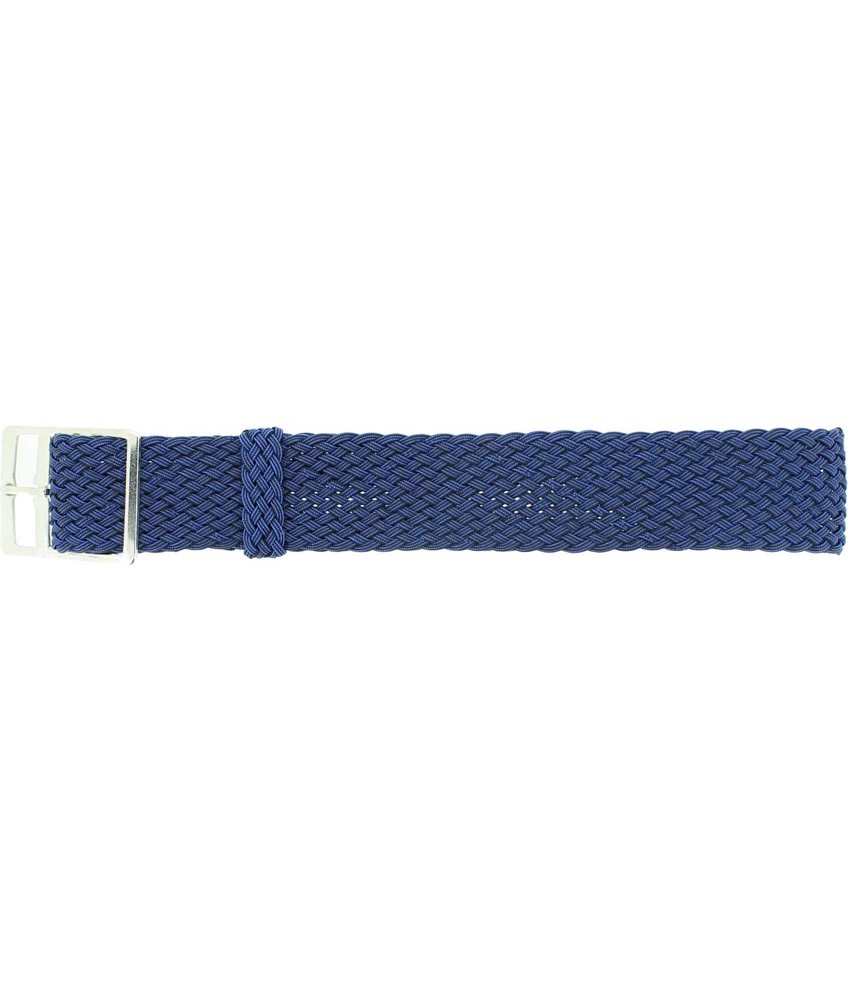 Perlon S