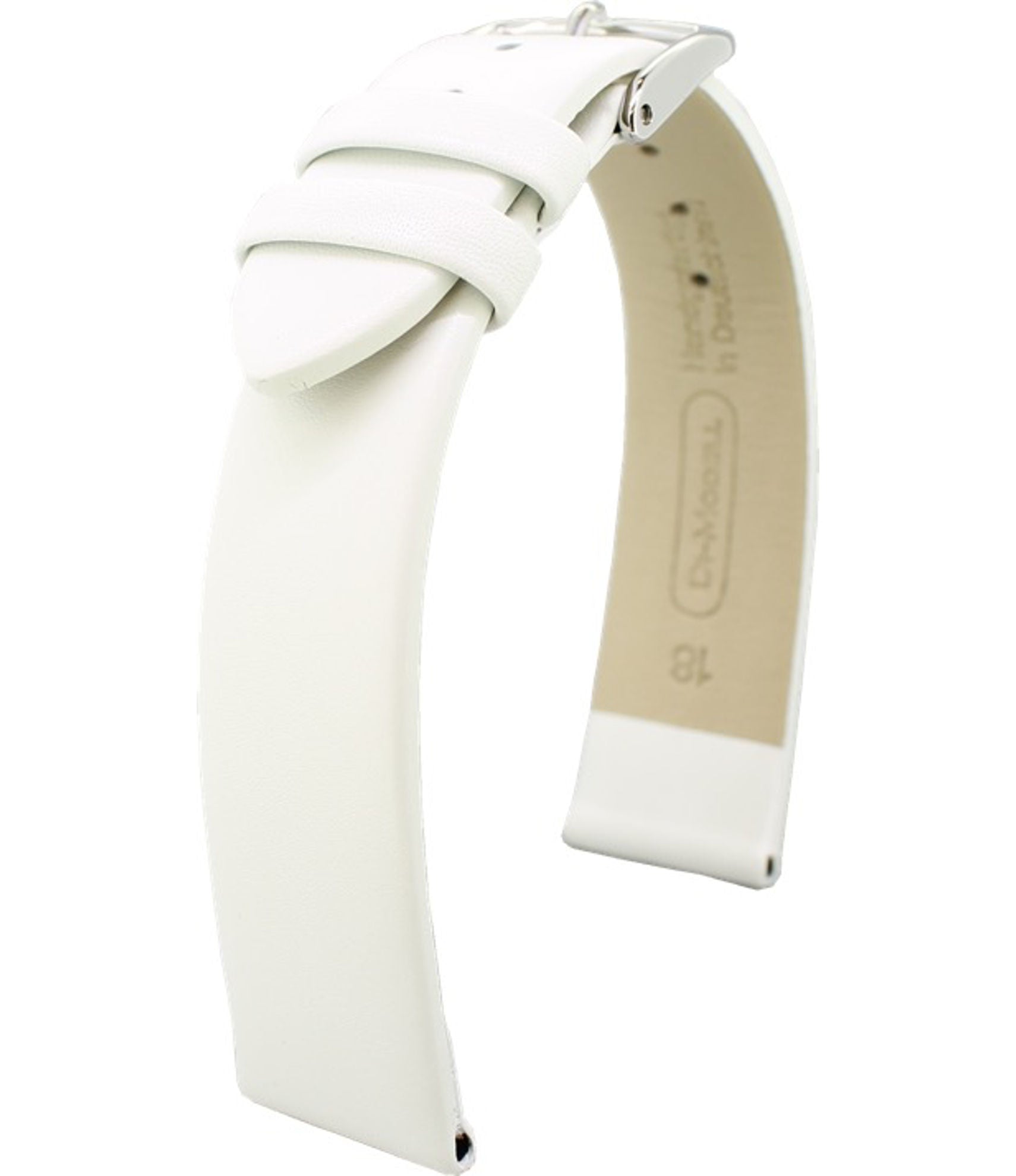 Nappa Clip M