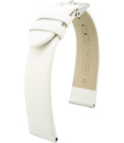 Nappa Clip M