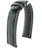 Lund M