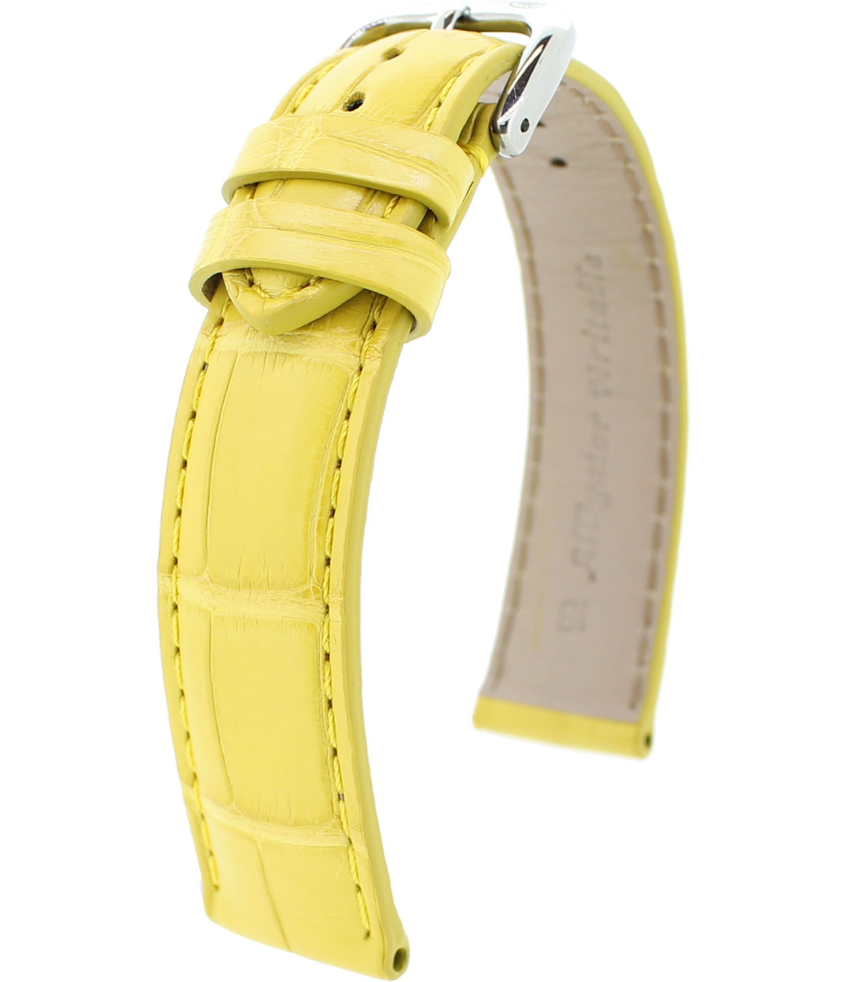 Alligator Safari RF S