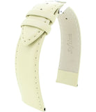 Softina RF M