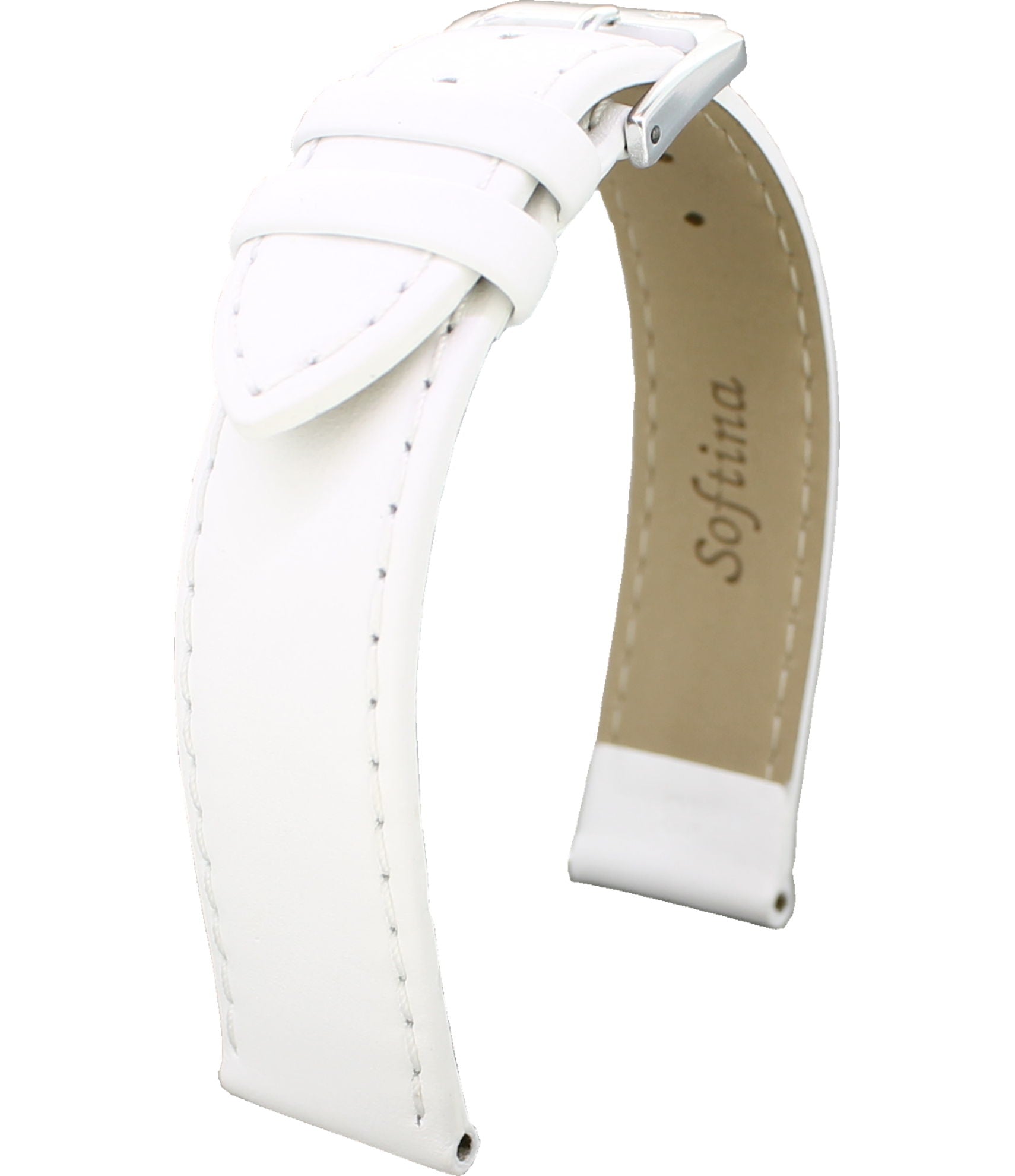 Softina RF M