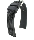 Silikon Multi M