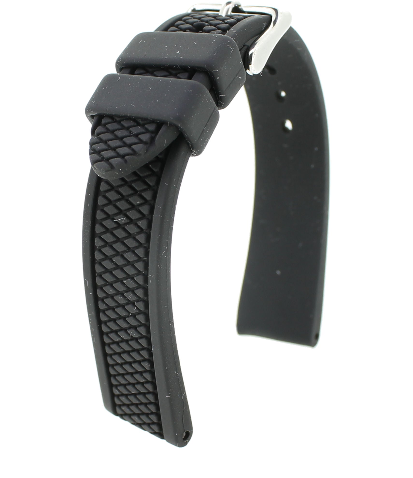 Silikon Multi M