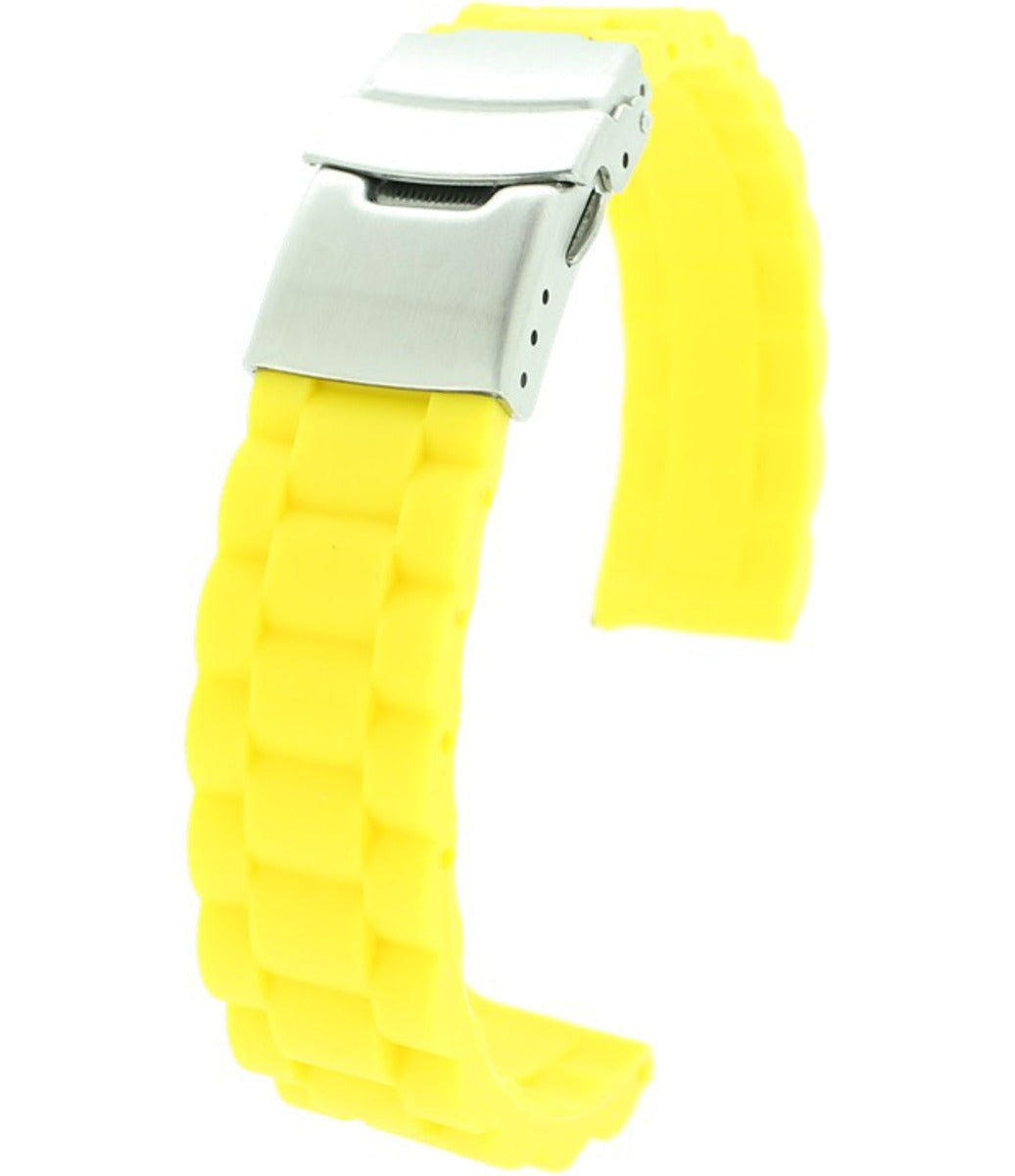 Silikon Welle FS M