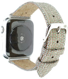 Vegan Apple M m.braun 42/44