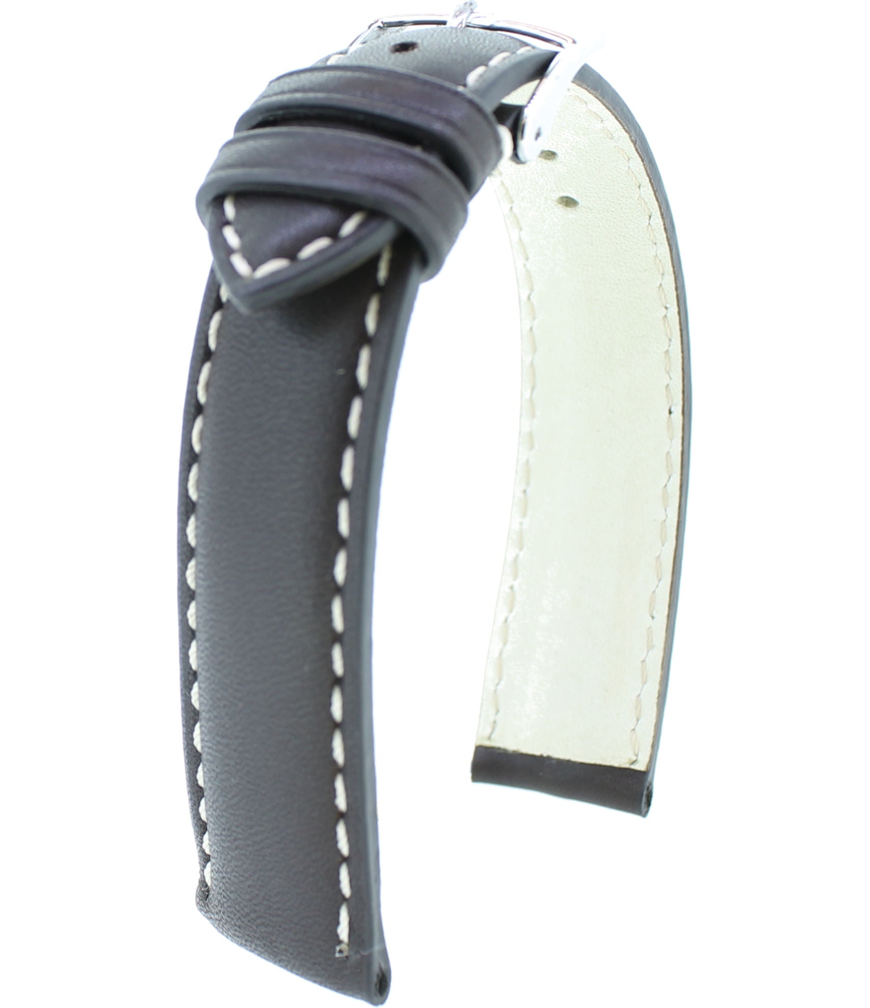 Franz. KN 6681 M