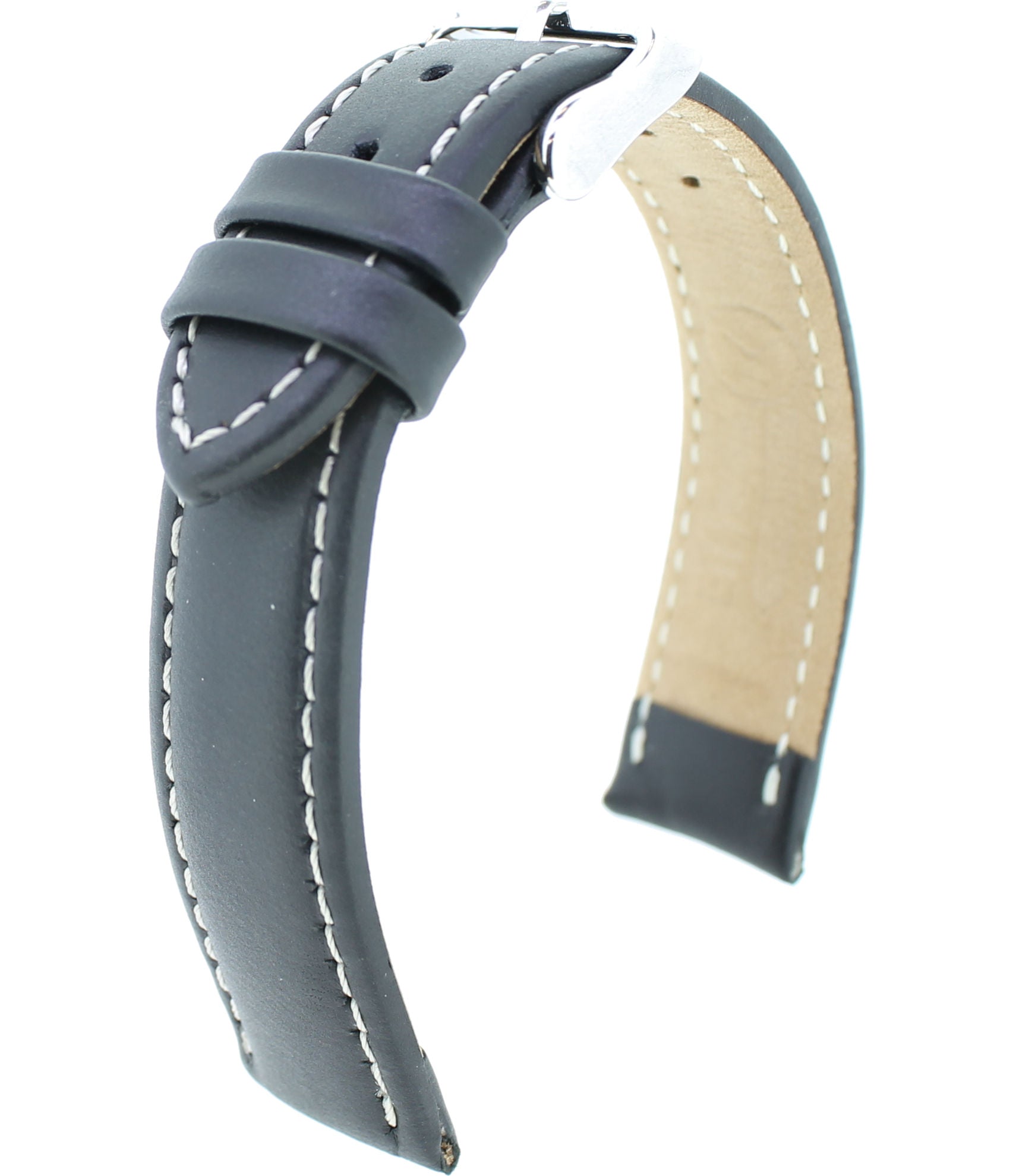 Cuneo M
