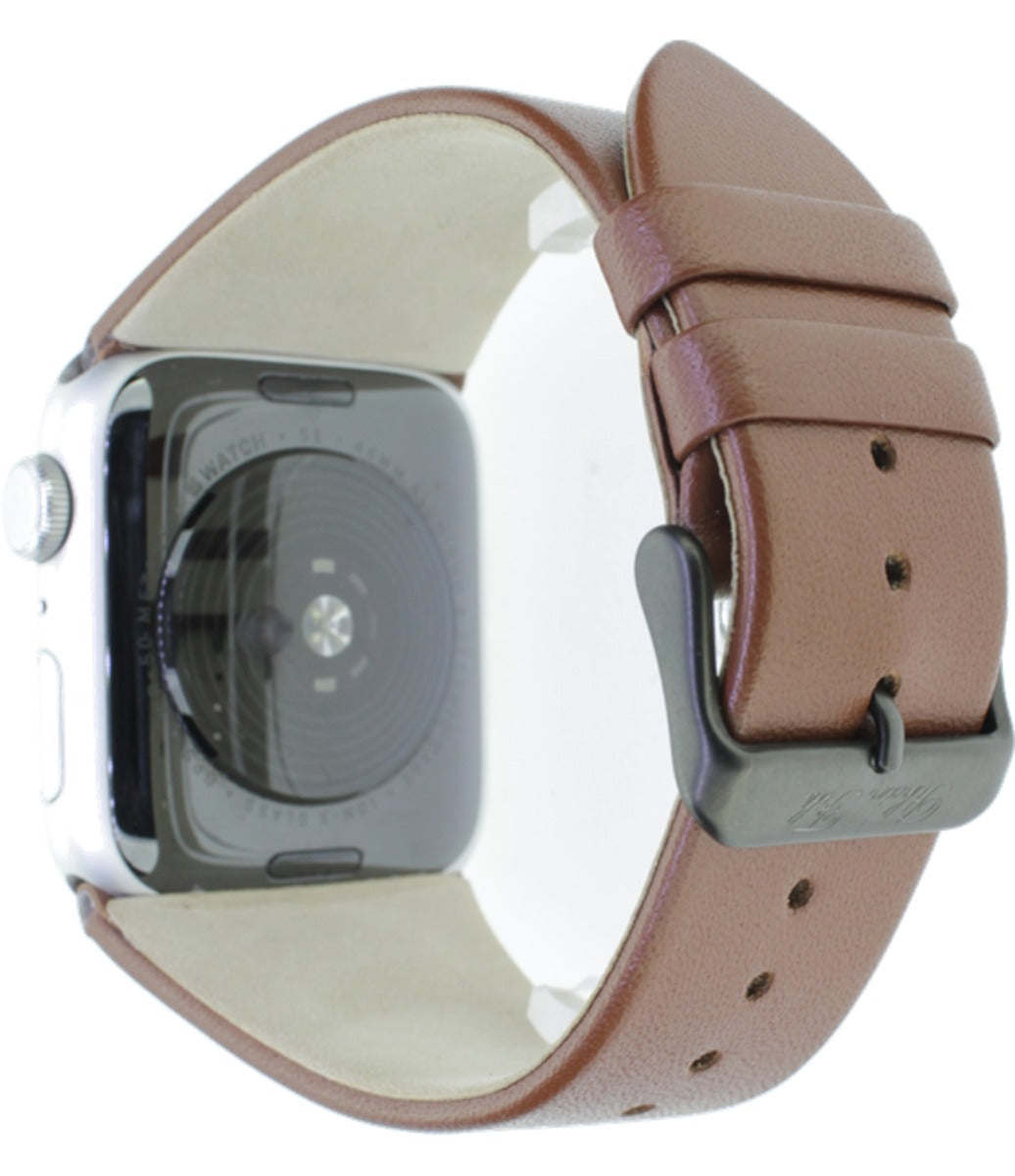 California AW S m.braun 38/40/41 mm