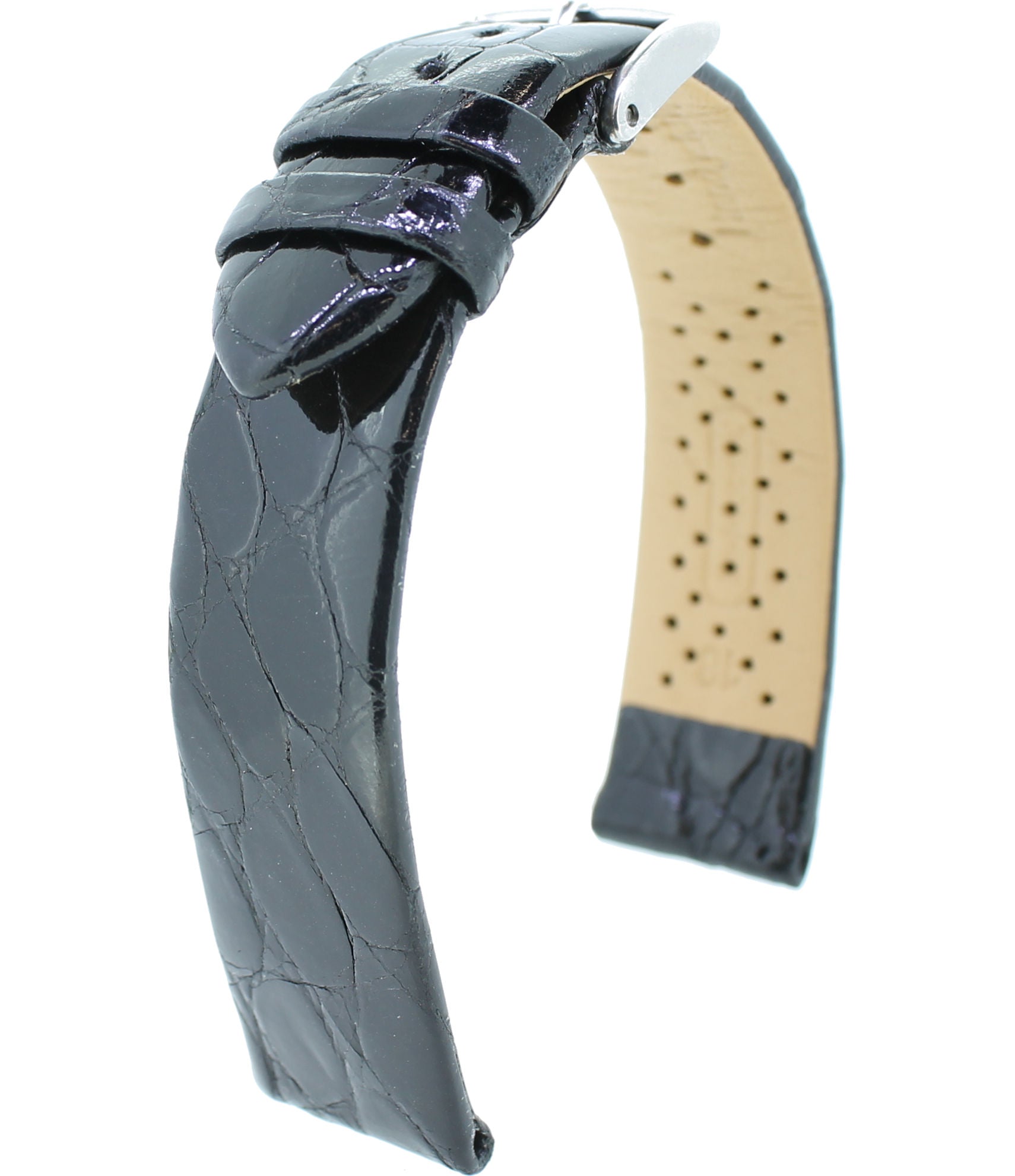 Kroko Classic S