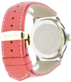 Suwon M rot/weiss
