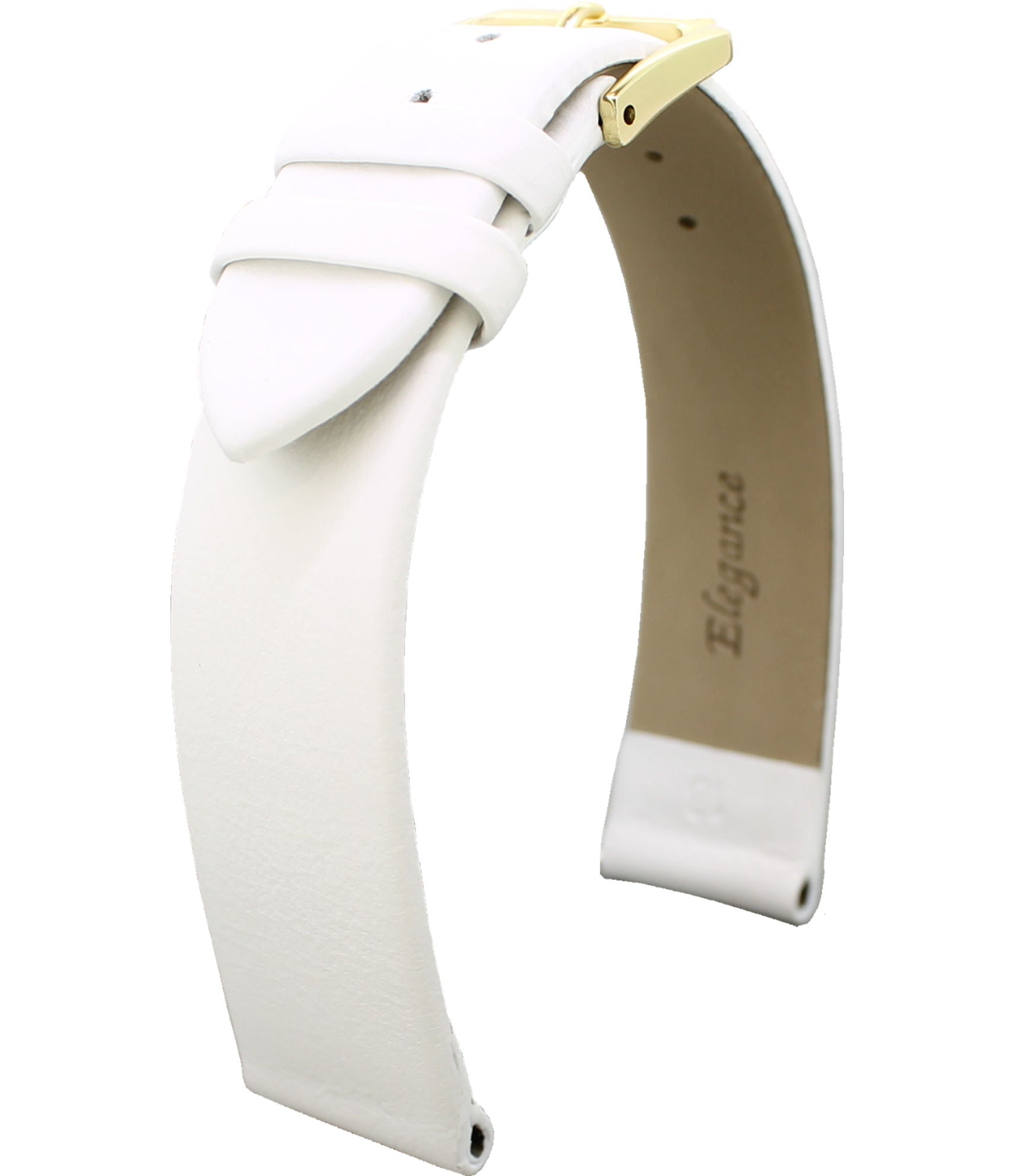 Elegance RF M