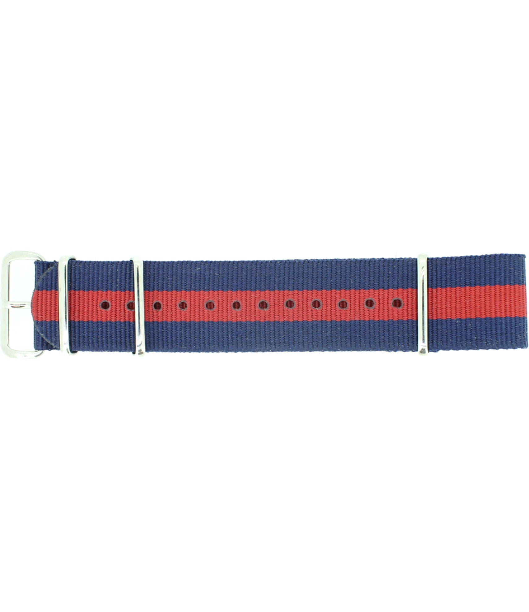 Tommy M