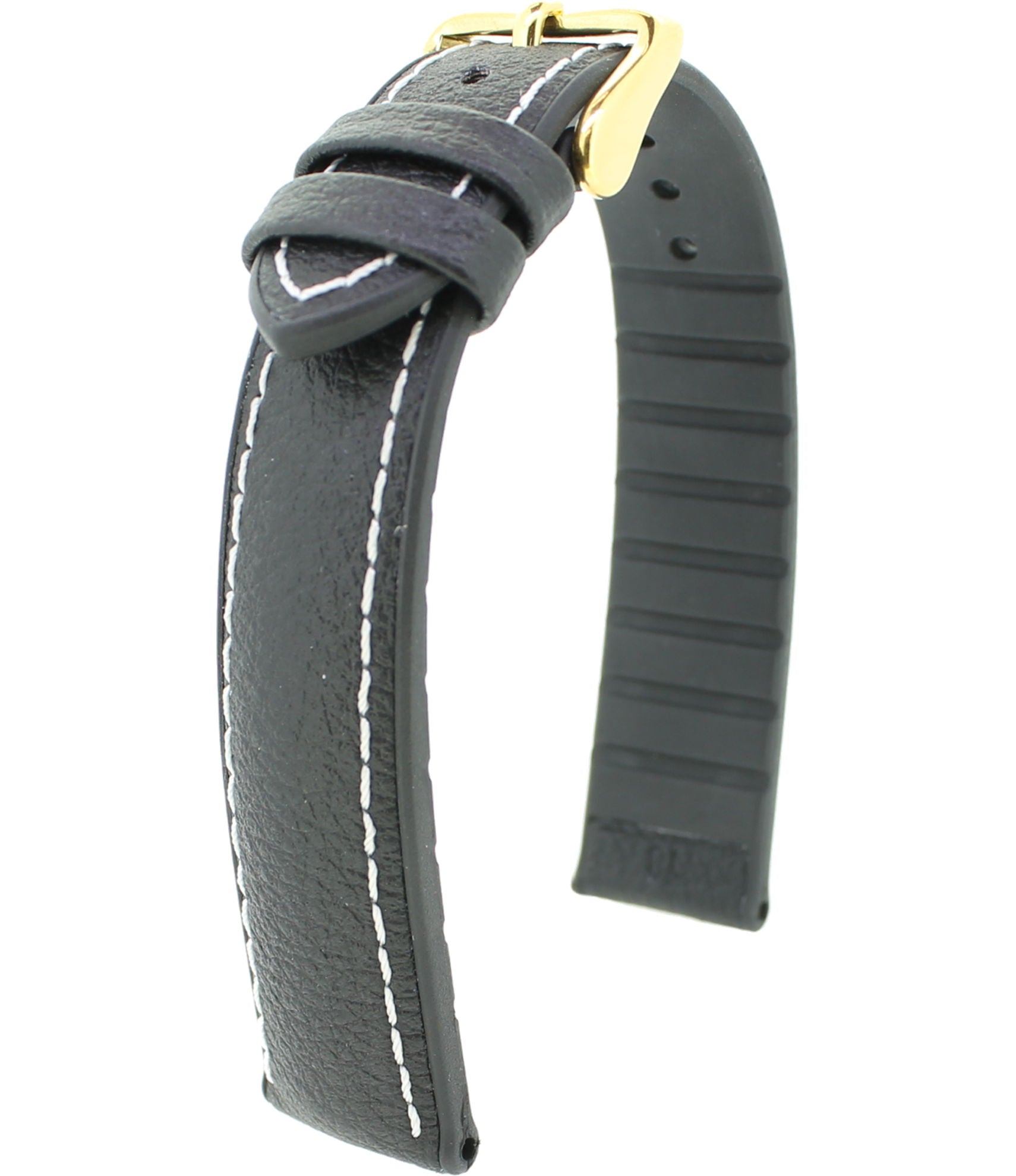 Sailor RF M