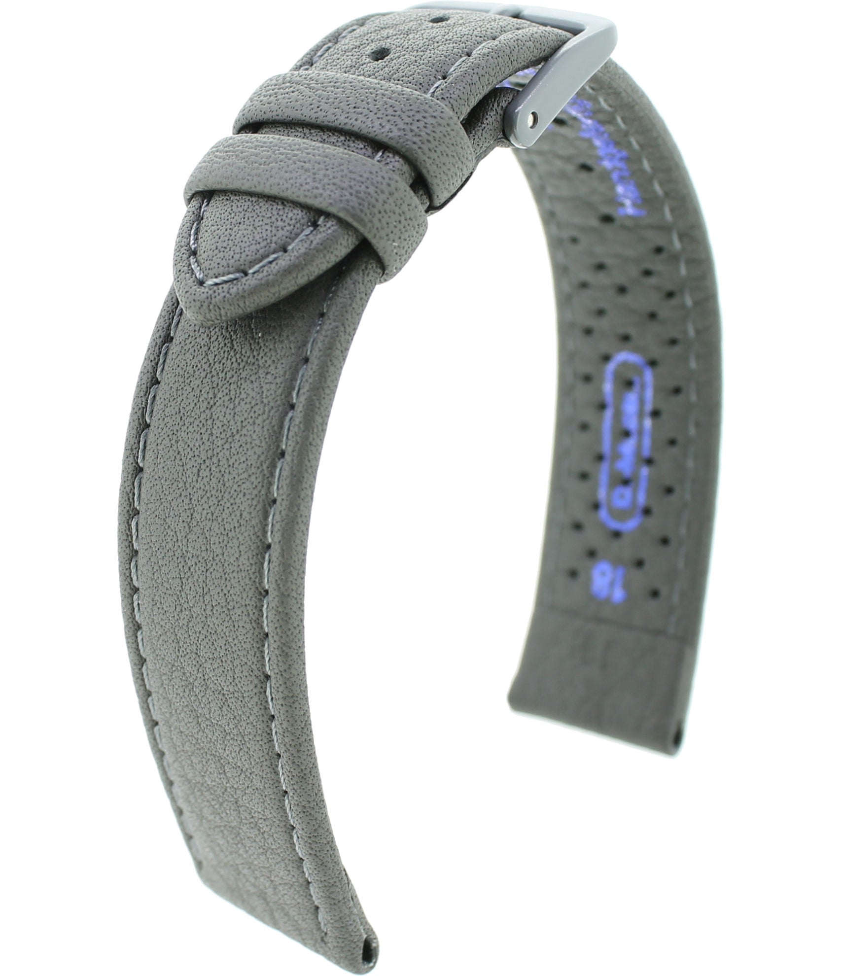 Sport Wapro M