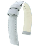 Wildleder MN 8758 M