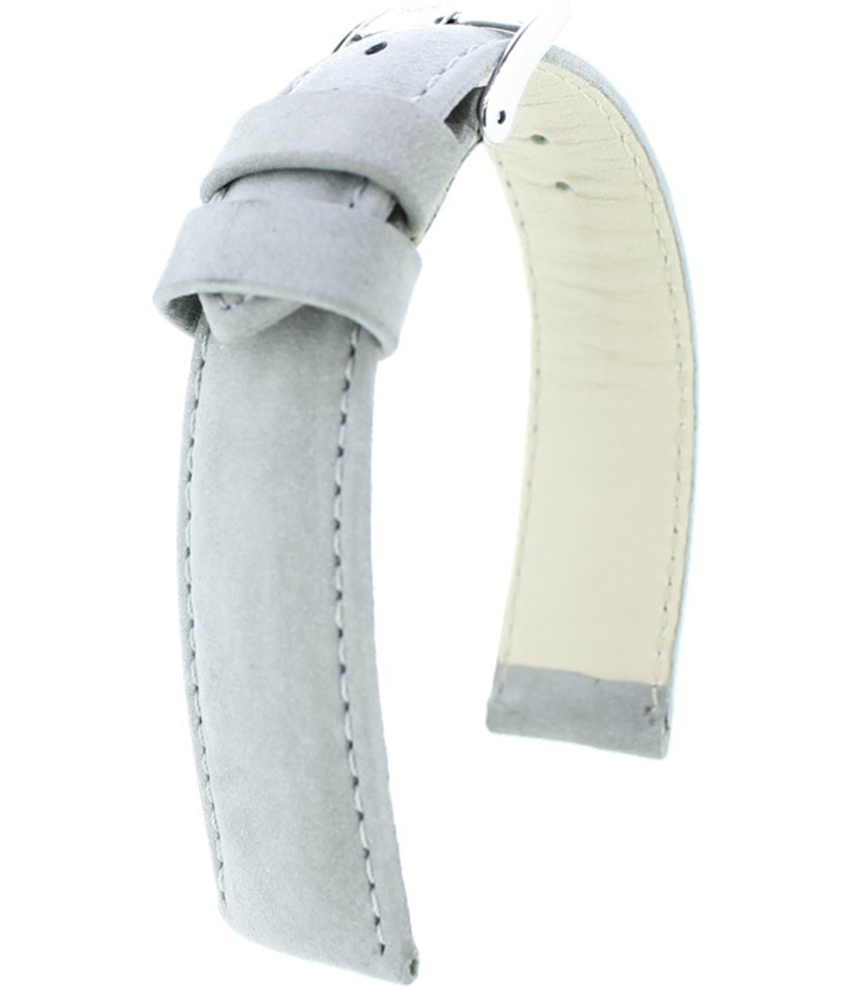 Wildleder MN 8758 M