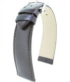 Englisch 8653 S