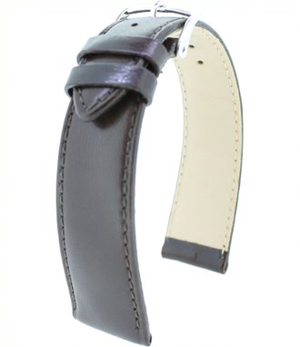 Englisch 8653 S
