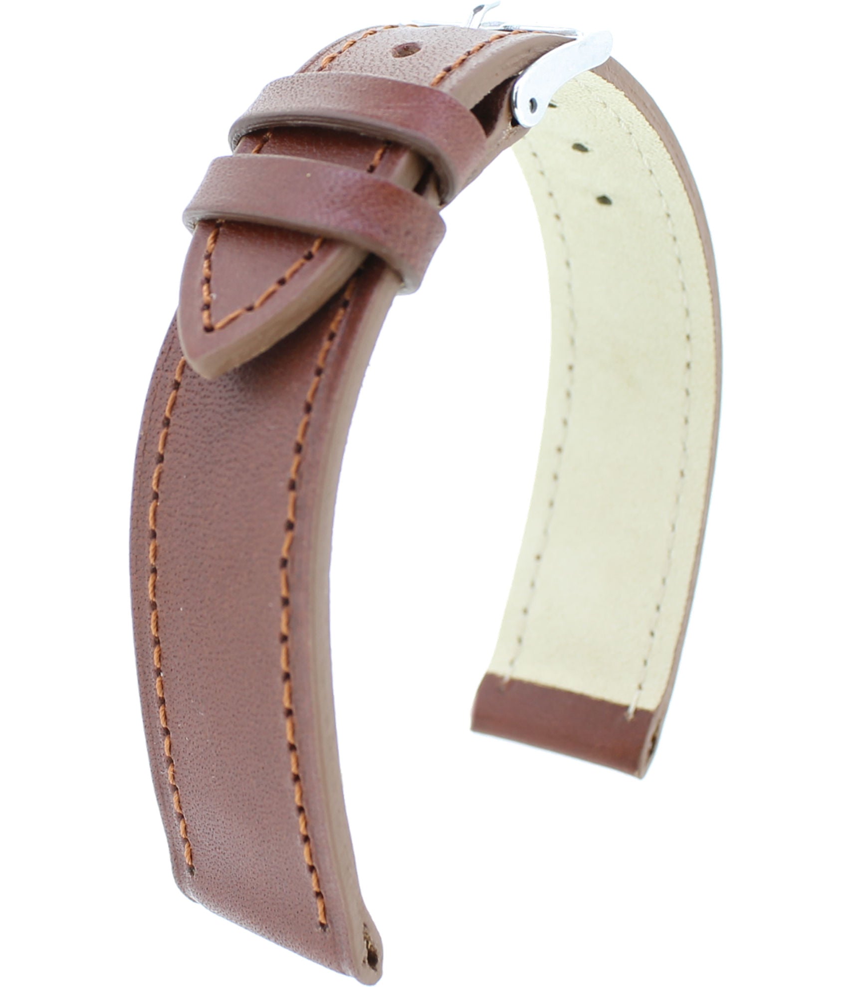 Kalb 8548 S