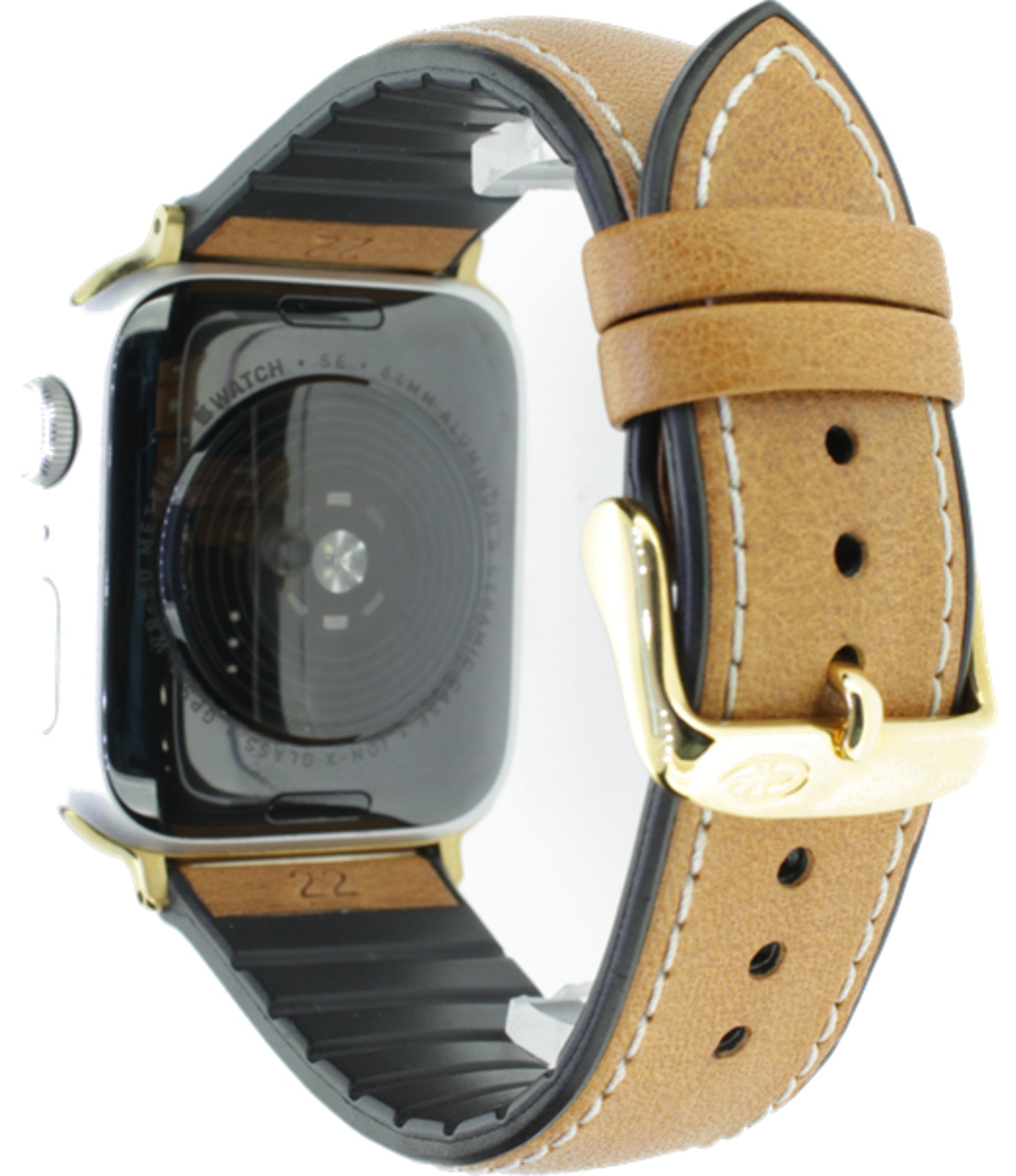 Explorer Apple M m.braun 42/44