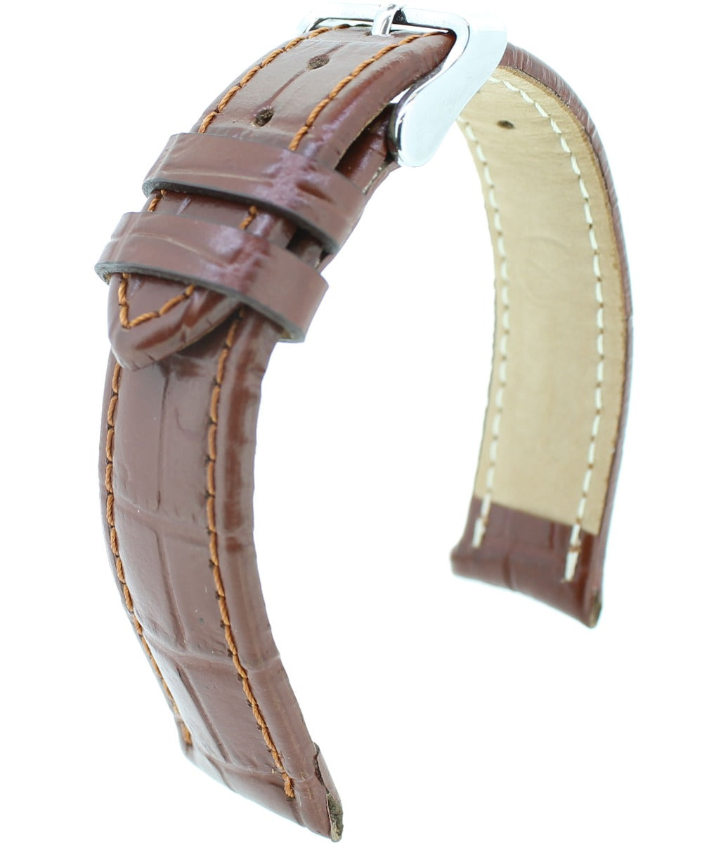 Marsala Chrono L
