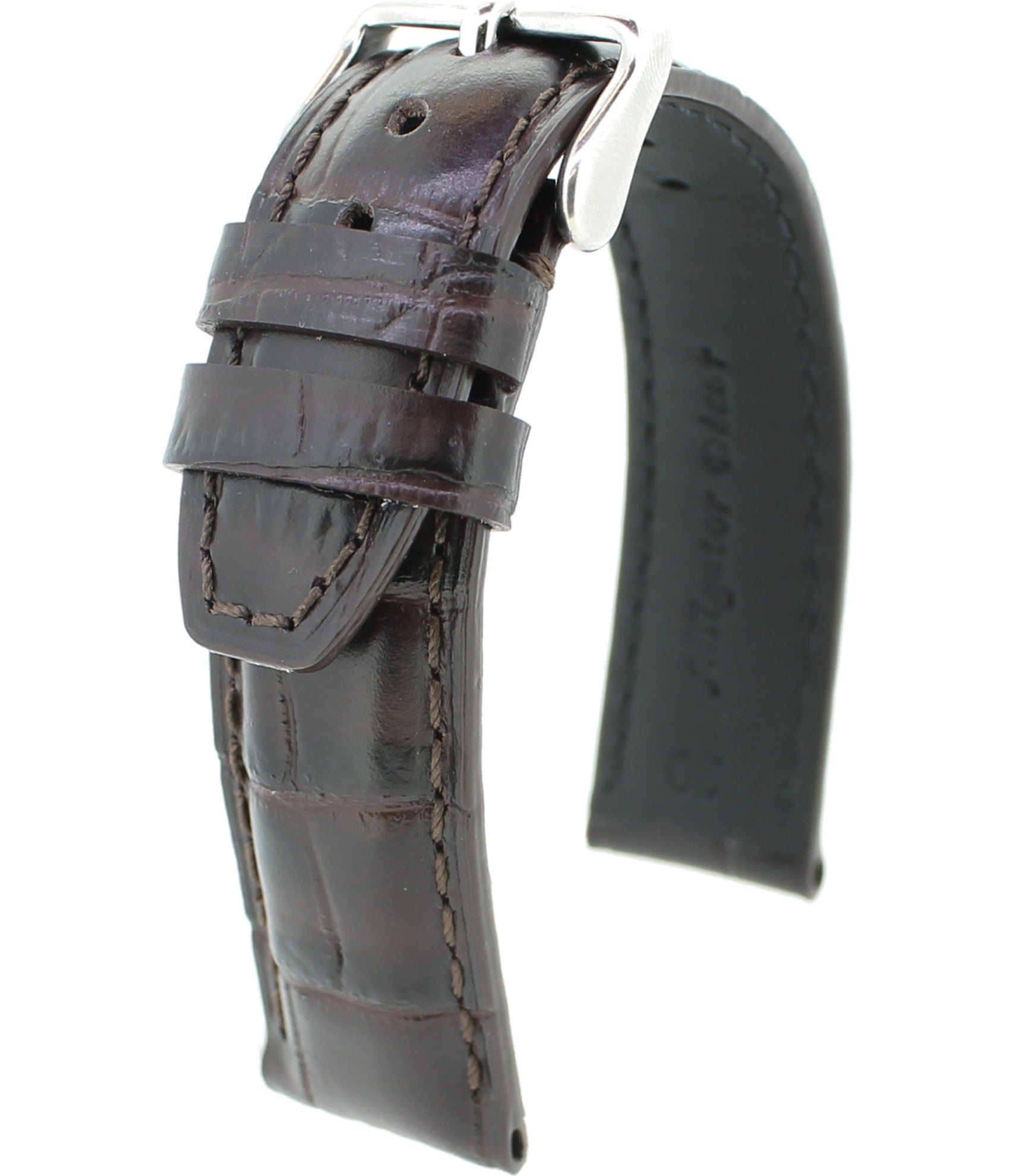 Alligator Decor Portugieser RF M