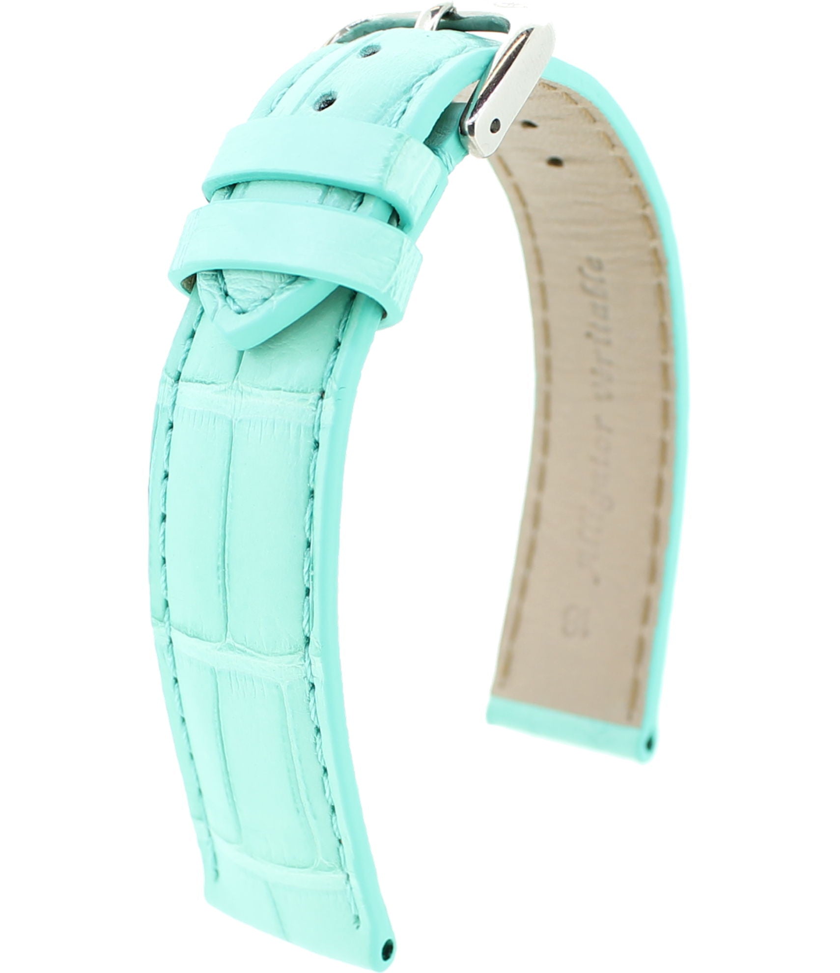 Alligator Safari RF M