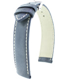 Franz. KN 6681 M