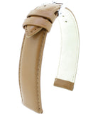 Lolita Kalb 8757 S