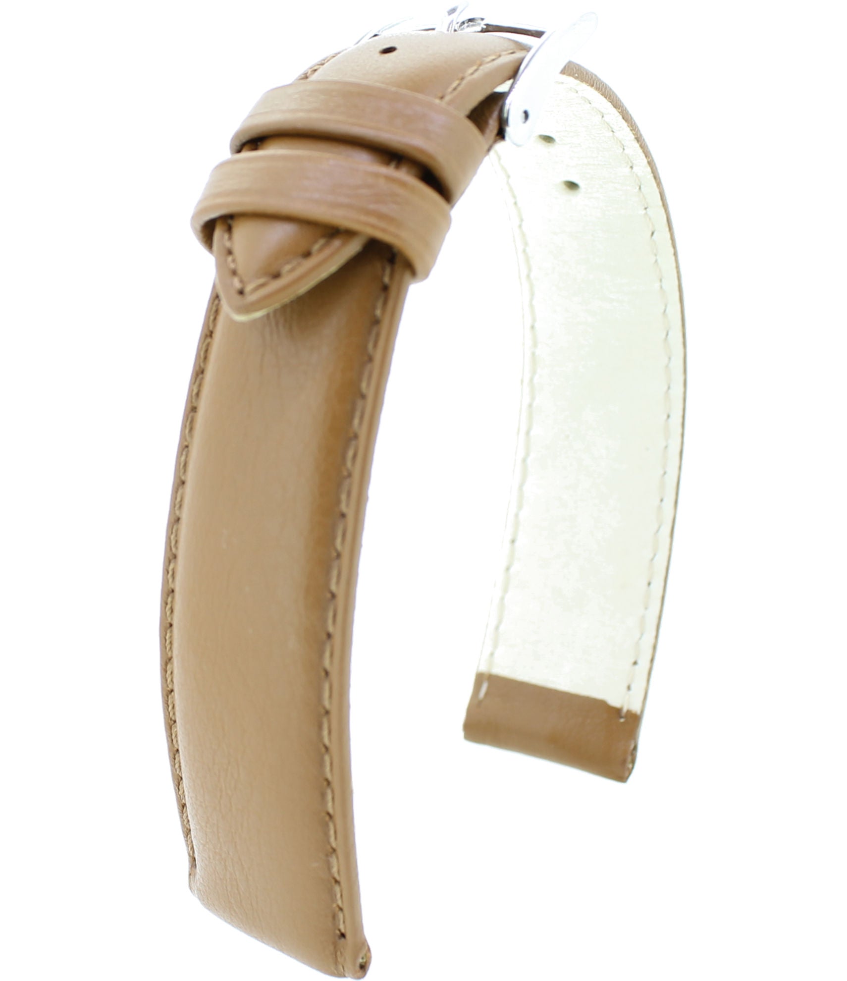 Lolita Kalb 8757 S