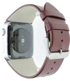 California AW S bordeaux 38/40/41 mm