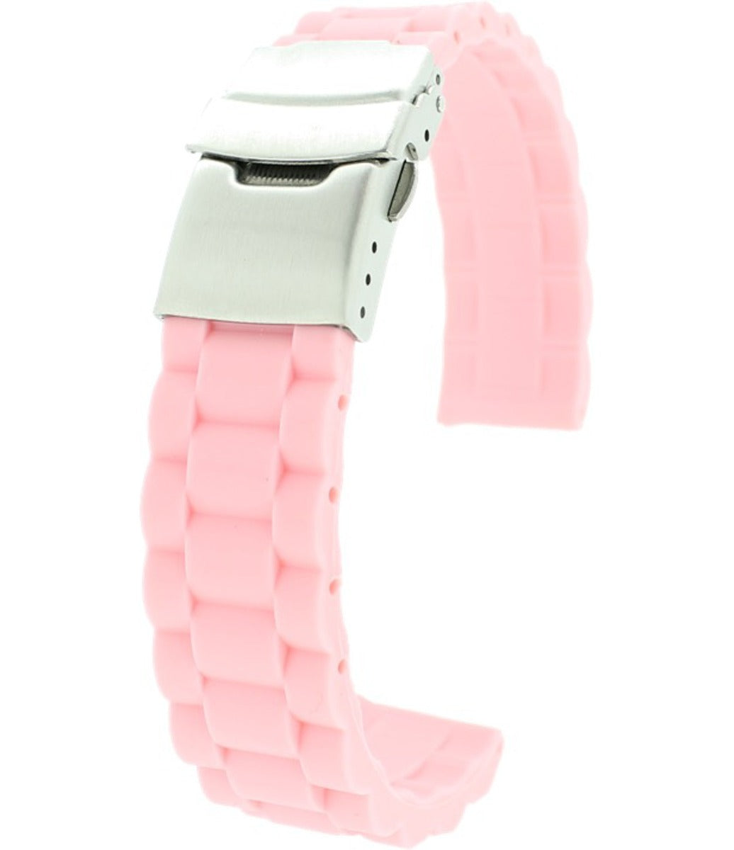 Silikon Welle FS M