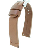 Horween RF M