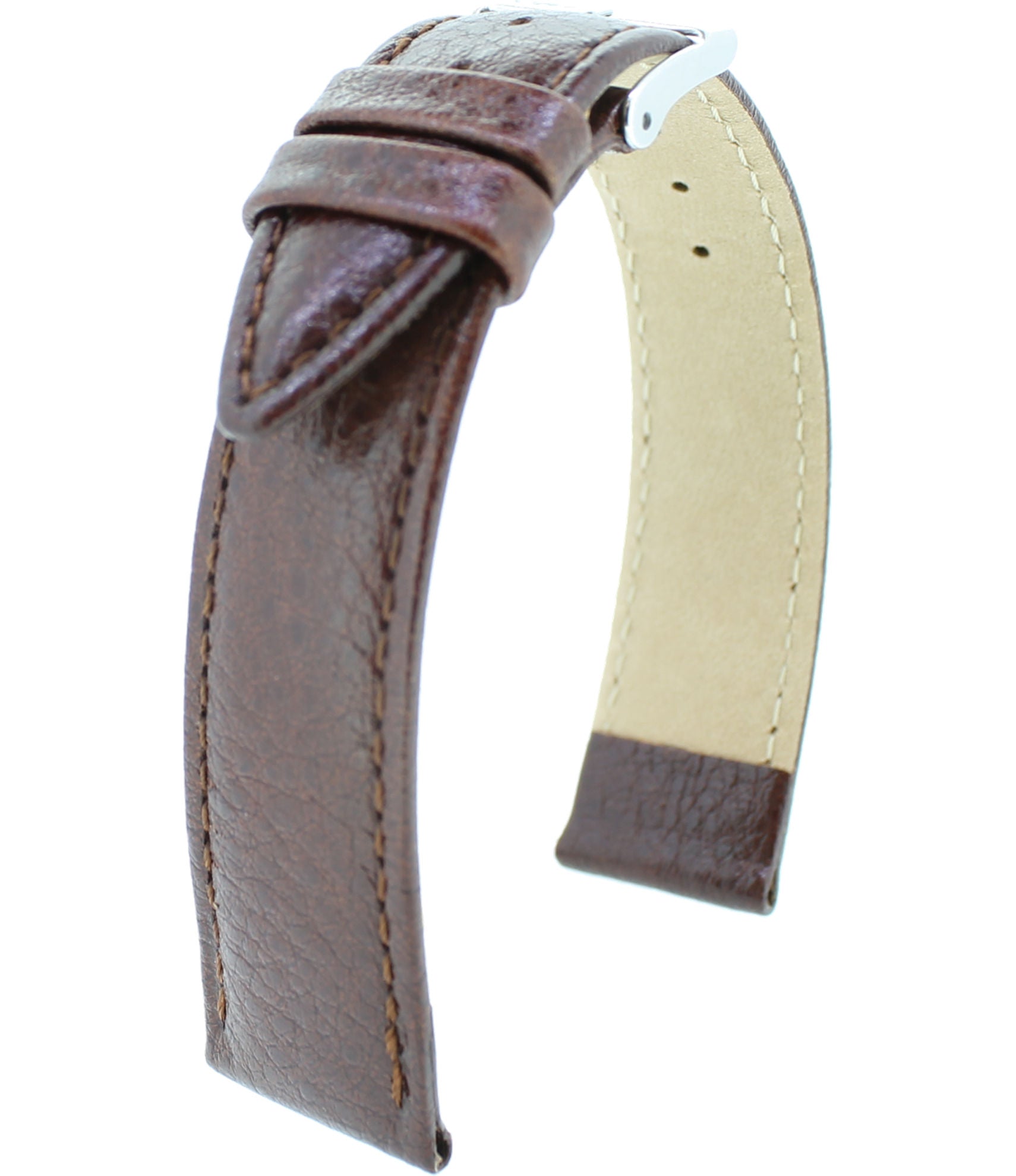 LamaPräg. 0987 L