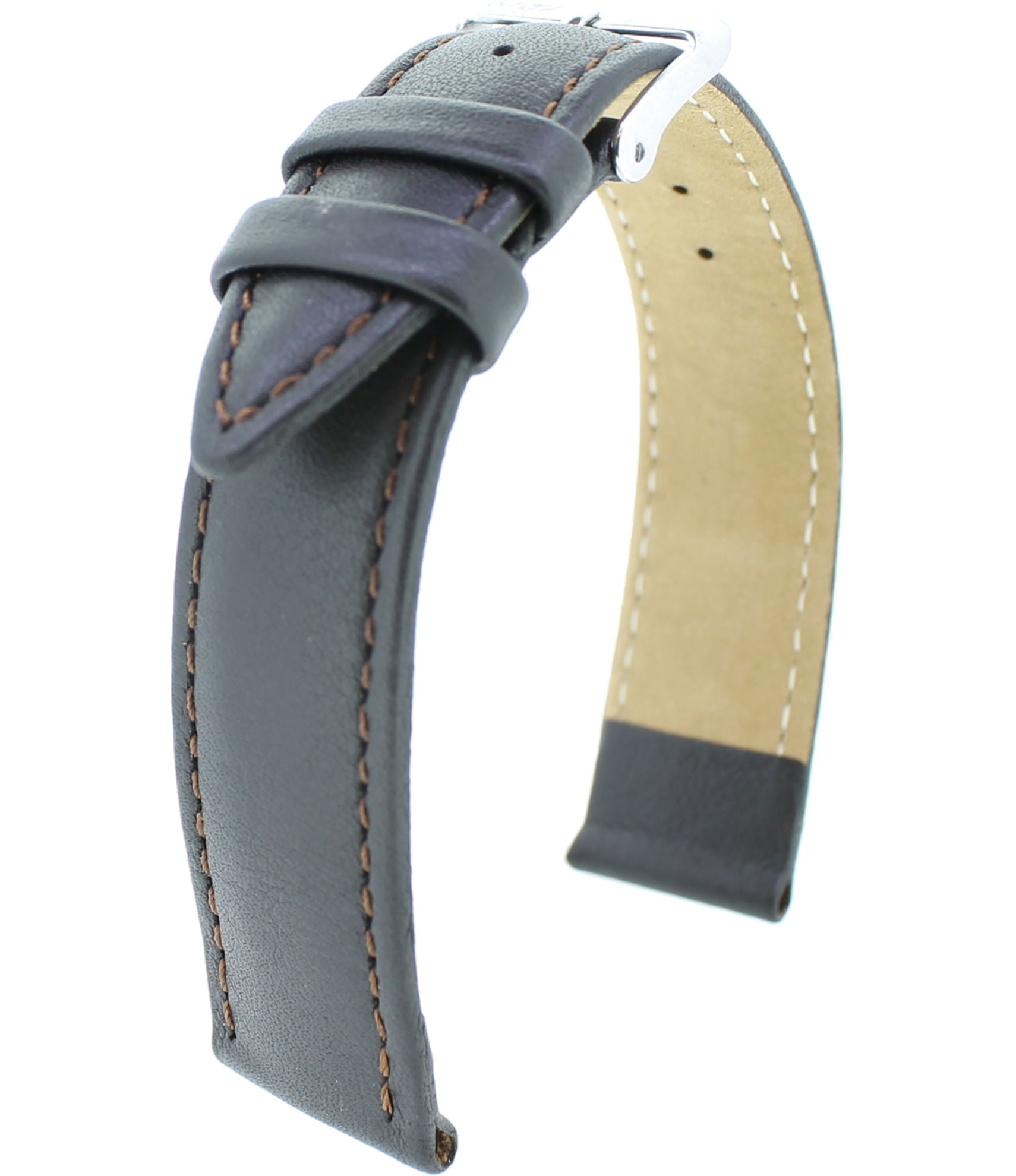 Kalb 9004 S