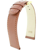 Lerum M