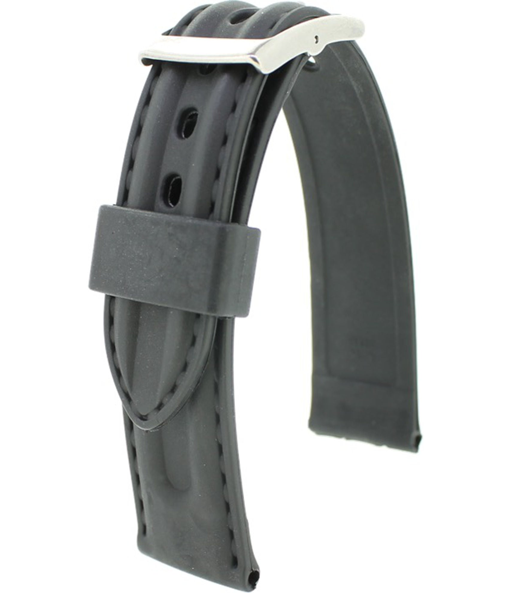 Kautschuk Elegant M